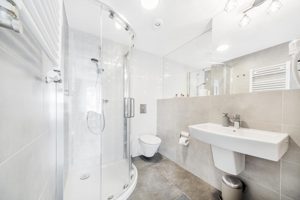 Six Suites, Old Town Гданск Екстериор снимка